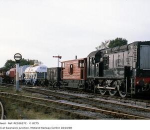 RE03637C