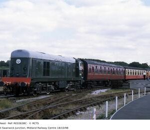 RE03638C