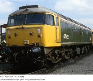 RE03647C
