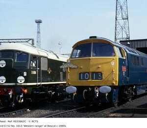 RE03662C