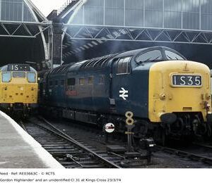 RE03663C