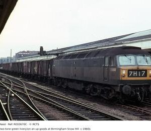 RE03670C