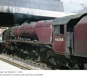 RE03673C
