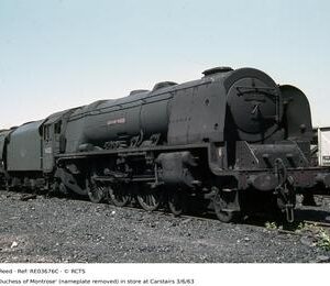 RE03676C