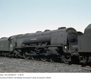 RE03677C