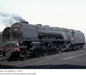 RE03678C