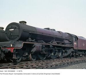 RE03680C