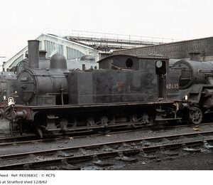 RE03681C