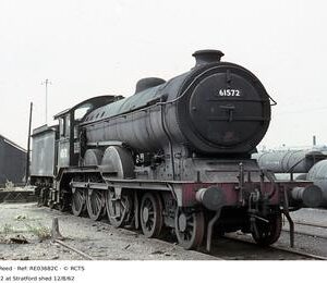 RE03682C