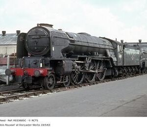 RE03685C