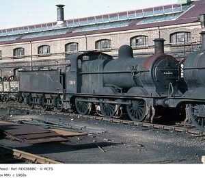 RE03688C
