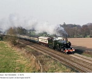 RE03689C