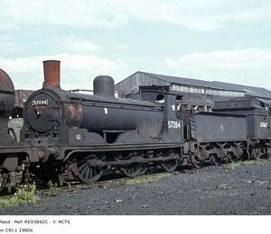 RE03692C
