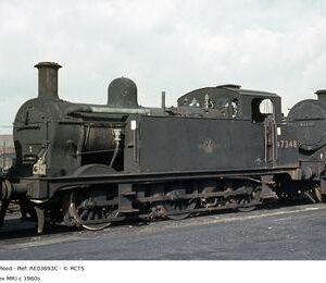 RE03693C