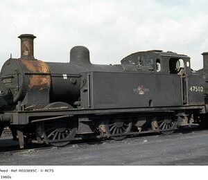 RE03695C