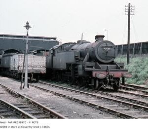RE03697C