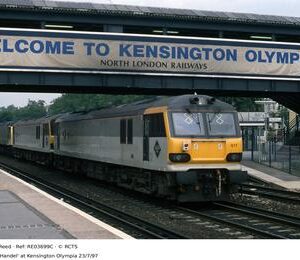 RE03699C