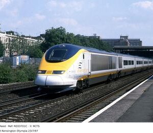 RE03701C
