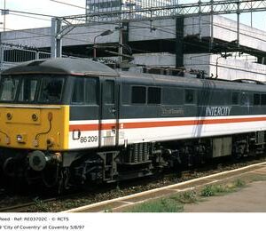 RE03702C