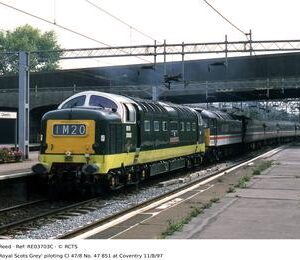 RE03703C
