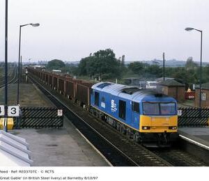 RE03707C