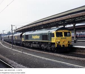 RE03714C