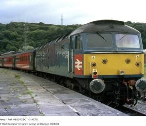 RE03722C