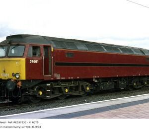 RE03723C