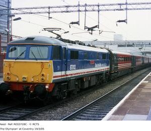 RE03728C