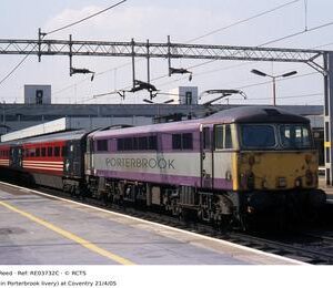 RE03732C