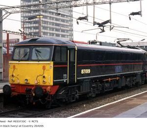 RE03733C