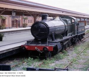 RE03735C