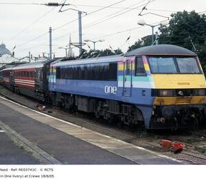 RE03741C