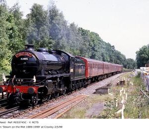 RE03745C