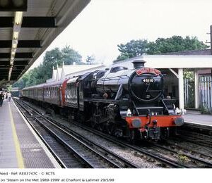 RE03747C