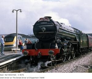 RE03750C