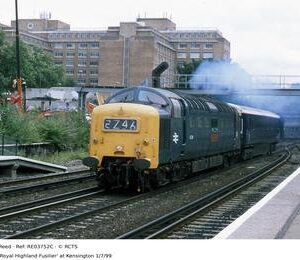 RE03752C