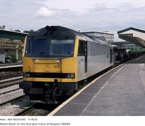 RE03754C