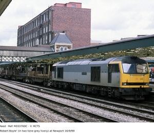 RE03760C