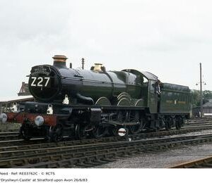 RE03762C
