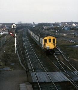 RE03771CVF