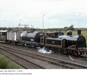 RE03772C