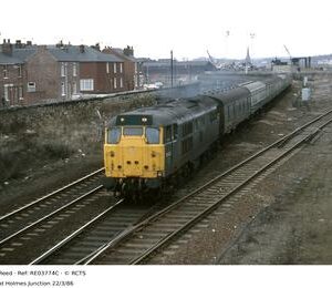 RE03774C