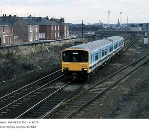 RE03775C