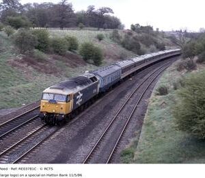RE03781C