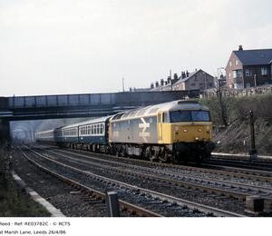 RE03782C