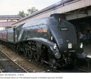 RE03797C