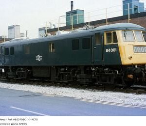 RE03798C