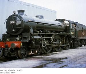 RE03801C