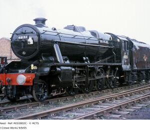 RE03802C